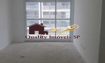 Imagem: São Paulo - Apartamento Padrão - Ipiranga