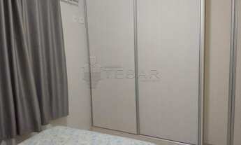 Imagem 13: Apartamento Padrão em São José do Rio Preto