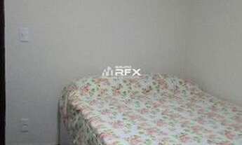 Imagem 7: Apartamento 2 dormitórios à venda Fonseca Niterói/RJ