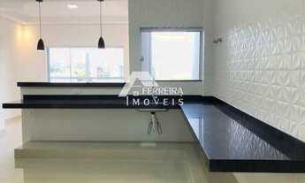 Imagem 5: Franca - Apartamento Padrão - Jardim Santa Lúcia