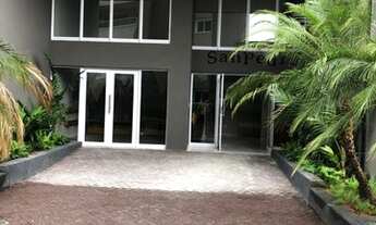 Imagem 6: Apto 2 e 3 dorms para Venda - Granja Viana, Cotia - 104m², 2 vagas