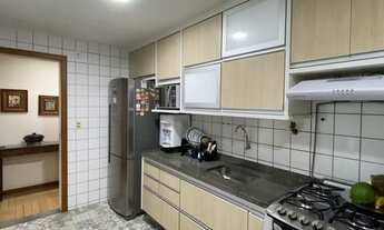 Imagem 6: 3 Qts com suíte e laze, em Jardim Camburi - Vitória - ES