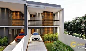 Imagem 2: BALNEáRIO PIçARRAS - Casa Padrão - Itacolomi