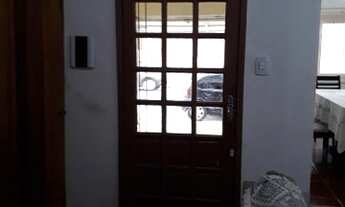 Imagem 4: Casa no Porto Casa com 3 dormitórios