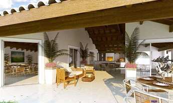 Imagem 4: Apartamento à venda, 65 m² por R$ 230.000,00 - Jardim Paulista - Taubaté/SP