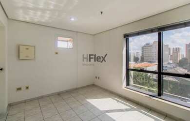 Imagem 3: Conjunto 35 m² - Rua Vergueiro - Metrô Ana Rosa