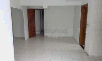 Imagem 7: Maringa - Sala Comercial - Zona 05