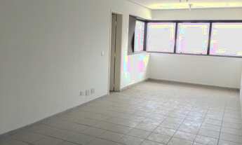 Imagem 4: Sala para alugar com 30 m² em São Judas - São Paulo - SP