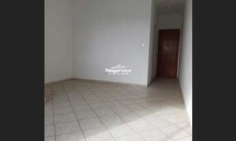 Imagem 7: Apto 03 quartos no Saint Paul II (Oportunidade