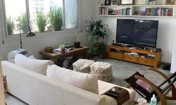 Imagem 2: Brooklin, apartamento moderno, 1 vaga!
