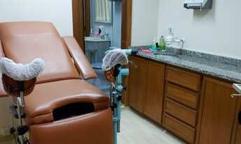 Imagem 5: Sala Comercial à venda Centro Pelotas/RS