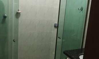 Imagem 6: APTO 2SUITES 2VAGAS 86MTS 580MIL!!!