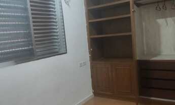 Imagem 7: CASA NA AVIAÇAO 3 DORM SALA 2 AMBIENTES 4 VAGAS DE GARAGEM 100 M² HÁ 650 METROS DA PRAIA