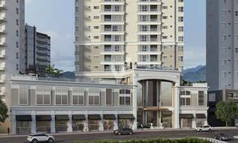 Imagem 3: Hamptons Village - Apartamento 702