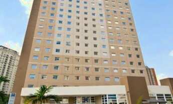 Imagem 7: SÃO PAULO - Conjunto Comercial/Sala - BERRINI