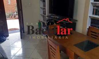 Imagem 3: Casa de rua-À VENDA-Vila da Penha-Rio de Janeiro-RJ