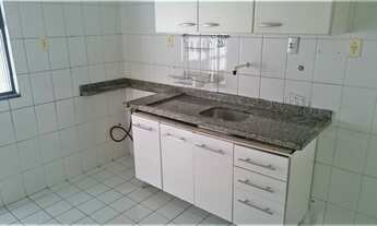 Imagem 6: Casa Duplex Village com 85 m2, 4 quarto perto do Farol de Itapua, Salvador-BA