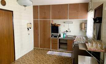 Imagem 6: Casa com 2 dorms, Bosque da Saúde, São Paulo - R$ 1.1 mi, Cod: 2340