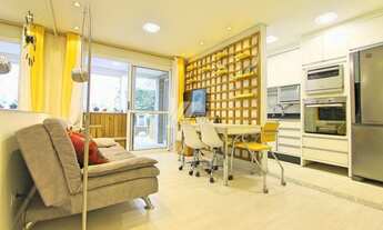 Imagem 3: CURITIBA - Padrão - Bigorrilho