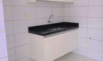 Imagem 6: Apartamento para alugar no bairro Torre - João Pessoa/PB