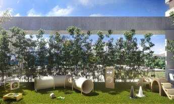 Imagem 6: Apartamento à venda, 93 m² por R$ 1.220.000,00 - Vale do Sereno - Nova Lima/MG