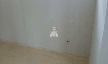 Imagem 3: CAMPO LARGO - Loja/Salão - Centro