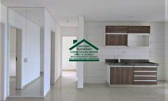 Imagem 6: Apartamento 3 dormitórios à venda Jordanópolis Arujá/SP