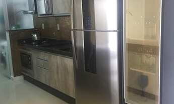 Imagem 4: APARTAMENTO LOCAÇÃO TEMPORADA INGLESES DORMITÓRIOS MAR