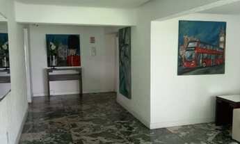 Imagem 3: Apartamento para venda tem 51 metros quadrados com 2 quartos em Boa Viagem - Recife - PE