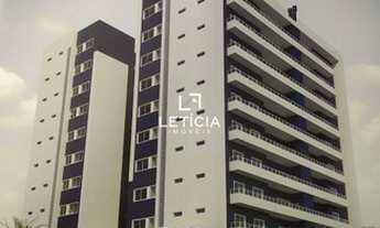 Imagem: Apartamento de 3 dormitórios