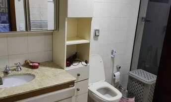 Imagem 2: Apartamento em Bauru