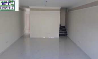 Imagem 3: 01228 - Casa 3 Dorms. (1 Suíte), LAUZANE PAULISTA - SÃO PAULO/SP