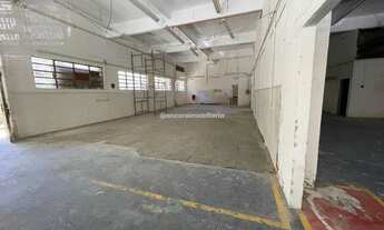 Imagem 3: Loja para aluguel, Recife - Recife/PE