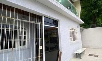 Imagem 2: Aluguel Casa Ótima localização, bairro nobre Nova Iguaçu