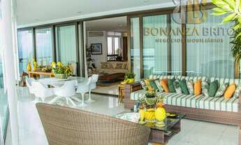 Imagem 4: Salvador - Apartamento Padrão - Vitória