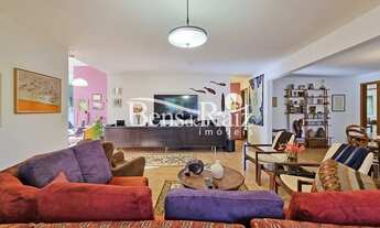 Imagem 6: NOVA LIMA - Casa de Condomínio - Estância Serrana