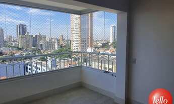 Imagem 5: Santo André - Apartamento Padrão - Campestre