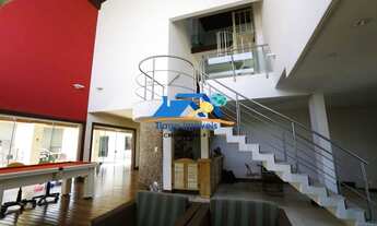 Imagem 3: CASA EM CONDOMÍNIO EM ATIBAIA!