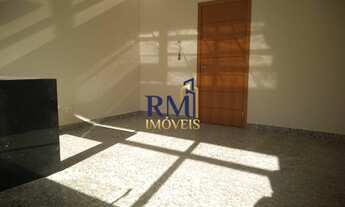 Imagem: Sala à venda, 1 vaga, Centro - Belo Horizonte/MG