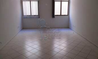 Imagem: Comercial Sala em Ribeirão Preto