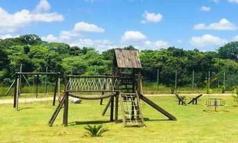 Imagem 7: Casa em Condomínio à venda em Sorocaba/SP Terra de São Francisco
