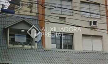 Imagem 4: PORTO ALEGRE - Conjunto Comercial/Sala - Tristeza