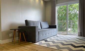 Imagem 4: Apartamento para venda com 68 metros quadrados com 2 quartos em Sao Jose - Canela - RS