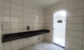 Imagem 4: Casa com 3 dormitórios à venda, 79 m² por R$ 265.000,00 - Santa Mônica - Belo Horizonte/MG