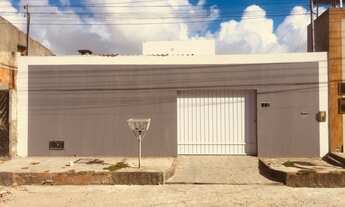 Imagem 4: Casa para temporada