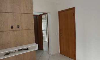 Imagem 2: Apartamento com 1 dormitório para alugar, 39 m² por R$ 2.800/mês - Pinheiros - São Paulo/S