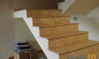 Imagem 7: Canoas - Casa Padrão - Marechal Rondon