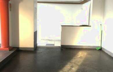 Imagem 6: Porto Alegre - Casa Comercial - Petrópolis