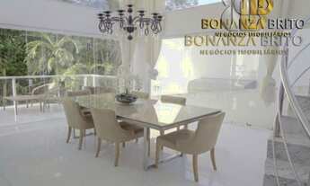 Imagem 6: Salvador - Casa Padrão - Alphaville I