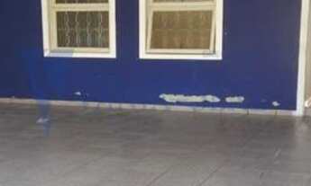 Imagem 1: SAO JOSE DOS CAMPOS - Residential / Home - JARDIM PORTUGAL